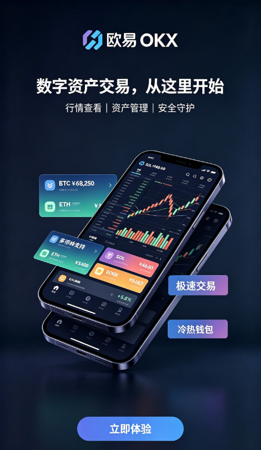 下载欧交易所官方使用教程配图2